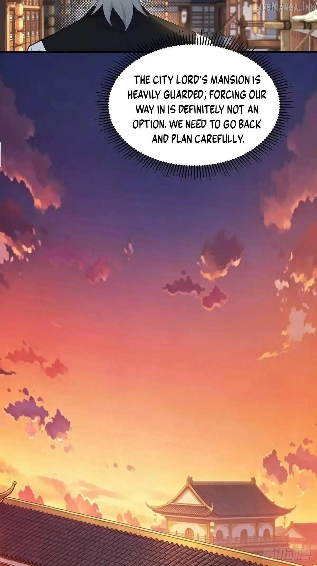 To Save Seven Villainesses, I Went Full Harem! Chapter 72 177 e43b8b8525c3