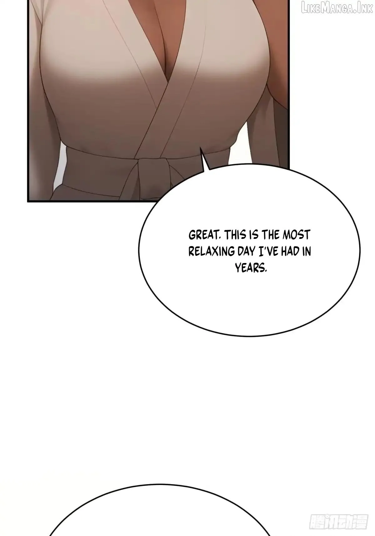 To Save Seven Villainesses, I Went Full Harem! Chapter 72 159 ffdc2dc8f23d