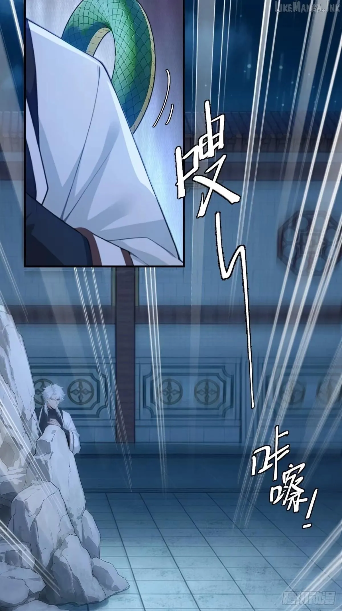 1a814d01769b