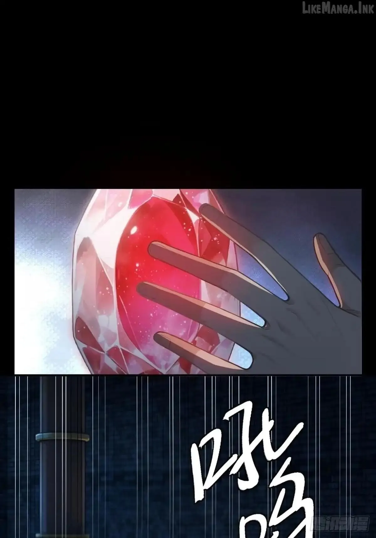 3885dc1e13df