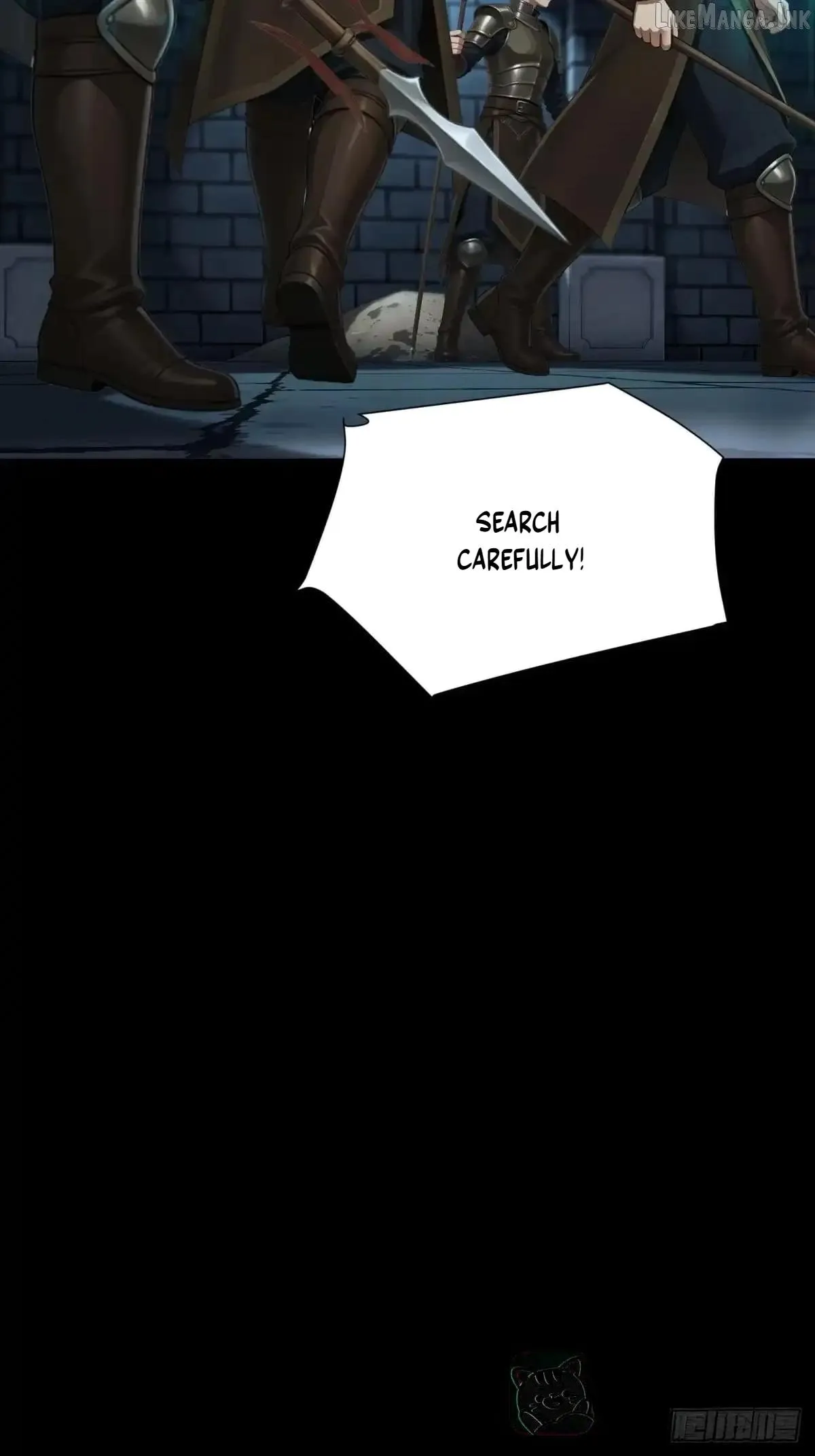 To Save Seven Villainesses, I Went Full Harem! Chapter 75 158 0ea4437e5ba6
