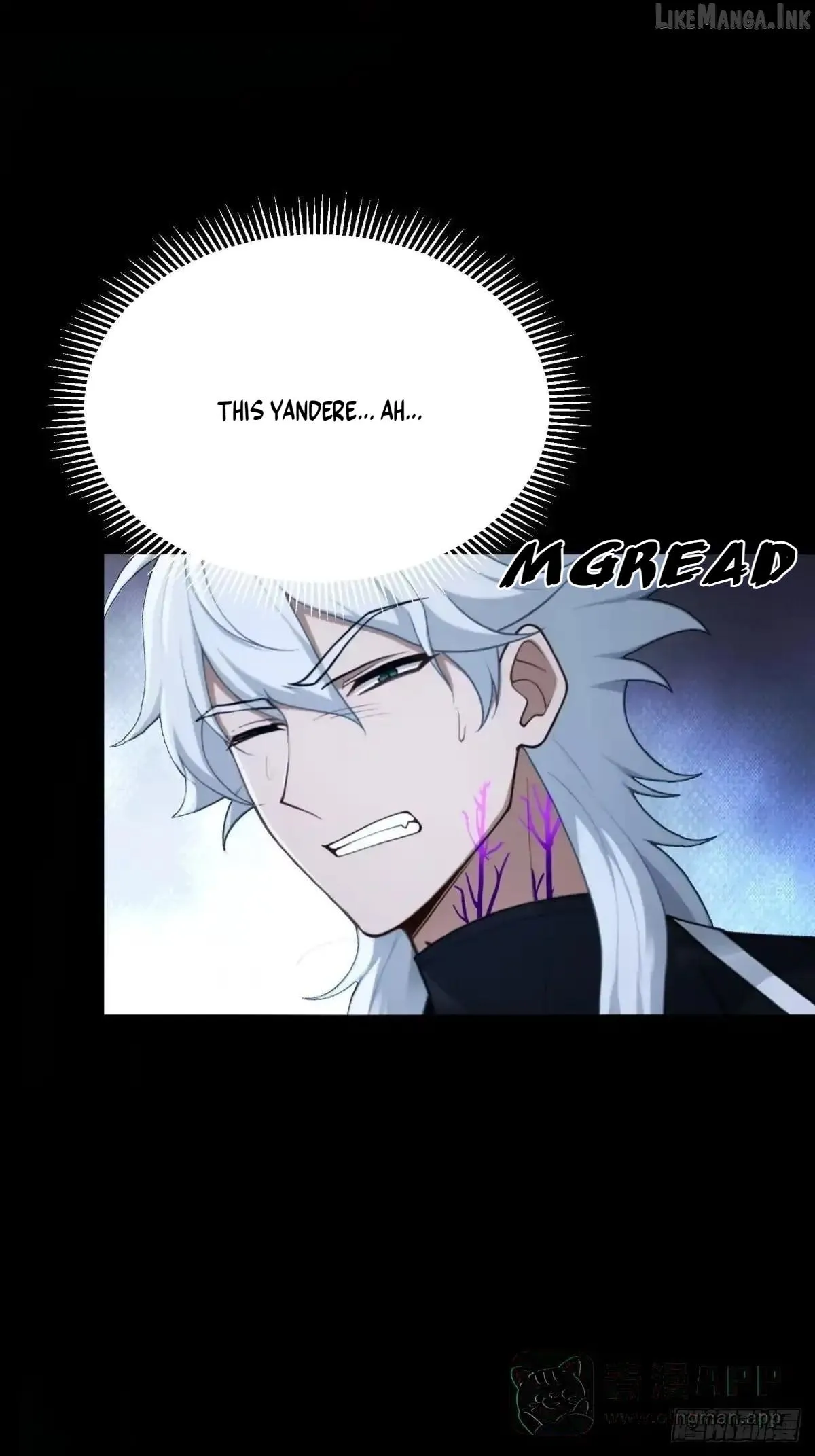 To Save Seven Villainesses, I Went Full Harem! Chapter 75 178 40d486755b2b