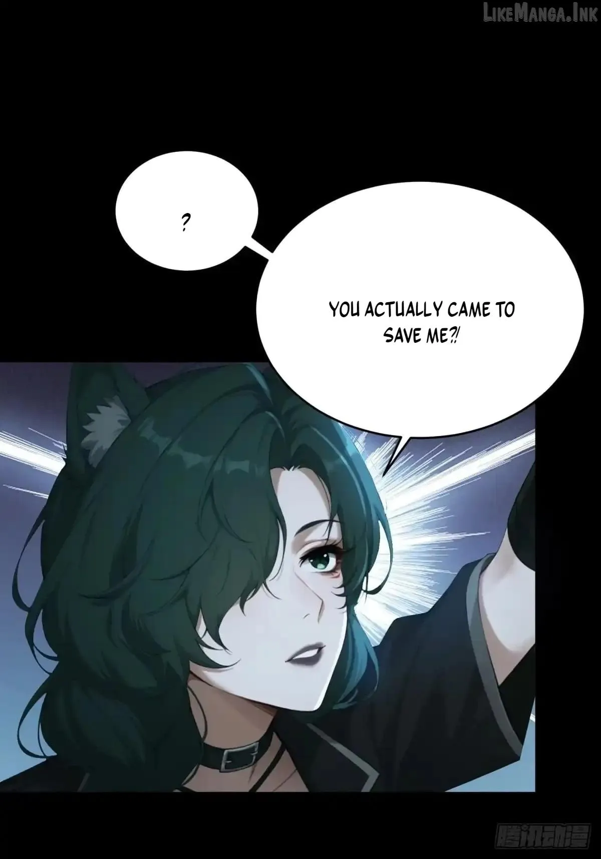 To Save Seven Villainesses, I Went Full Harem! Chapter 75 147 42e48c930163