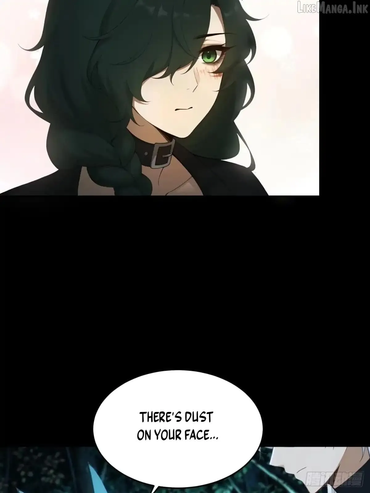 To Save Seven Villainesses, I Went Full Harem! Chapter 75 165 6234c0f1182f