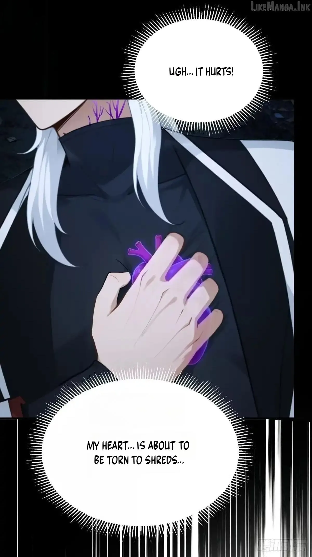 To Save Seven Villainesses, I Went Full Harem! Chapter 75 179 6f055882d85a