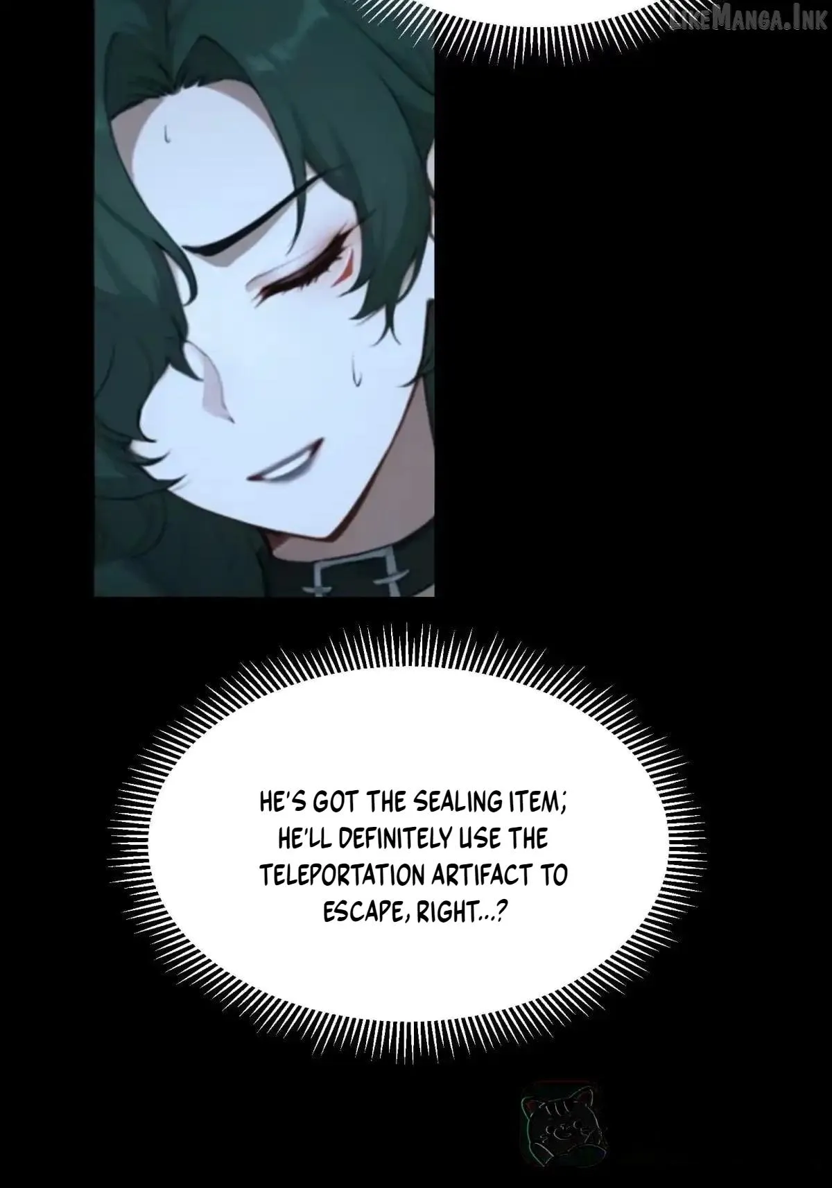 To Save Seven Villainesses, I Went Full Harem! Chapter 75 143 a13ec5d227e0