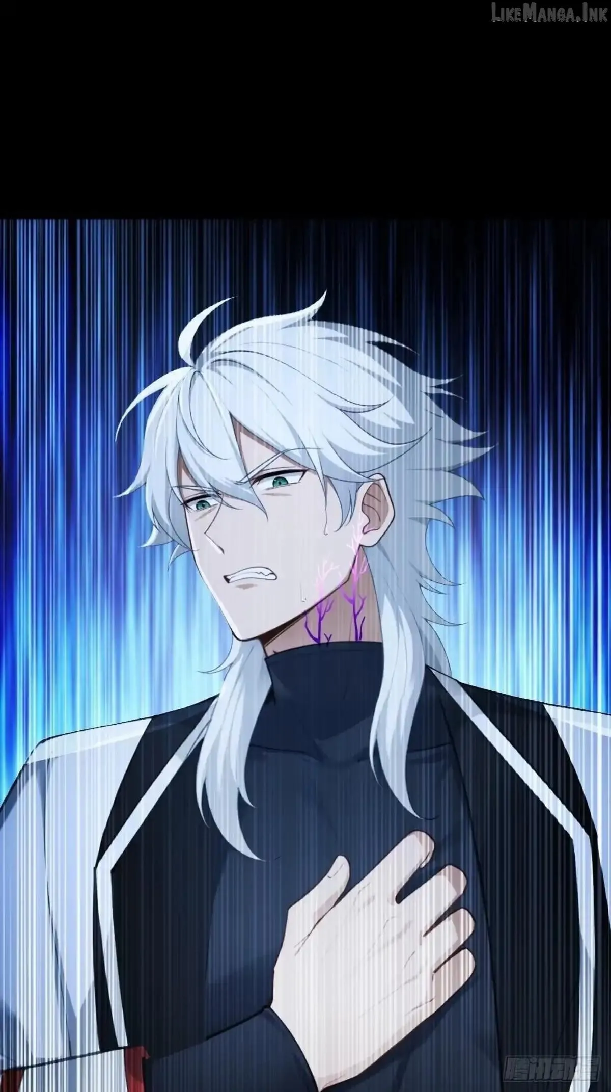 To Save Seven Villainesses, I Went Full Harem! Chapter 75 176 db83be2ce0c3