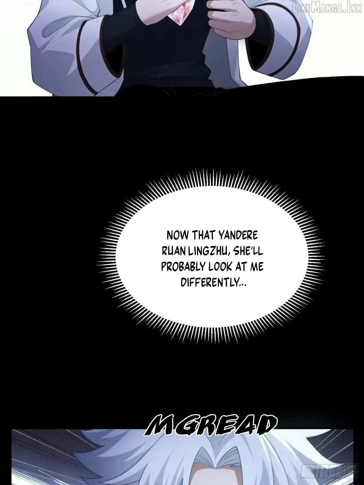 To Save Seven Villainesses, I Went Full Harem! Chapter 75 172 e6b967622df9