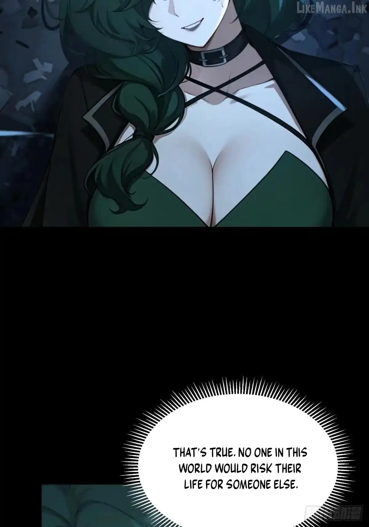 To Save Seven Villainesses, I Went Full Harem! Chapter 75 142 f84c802eb6f8