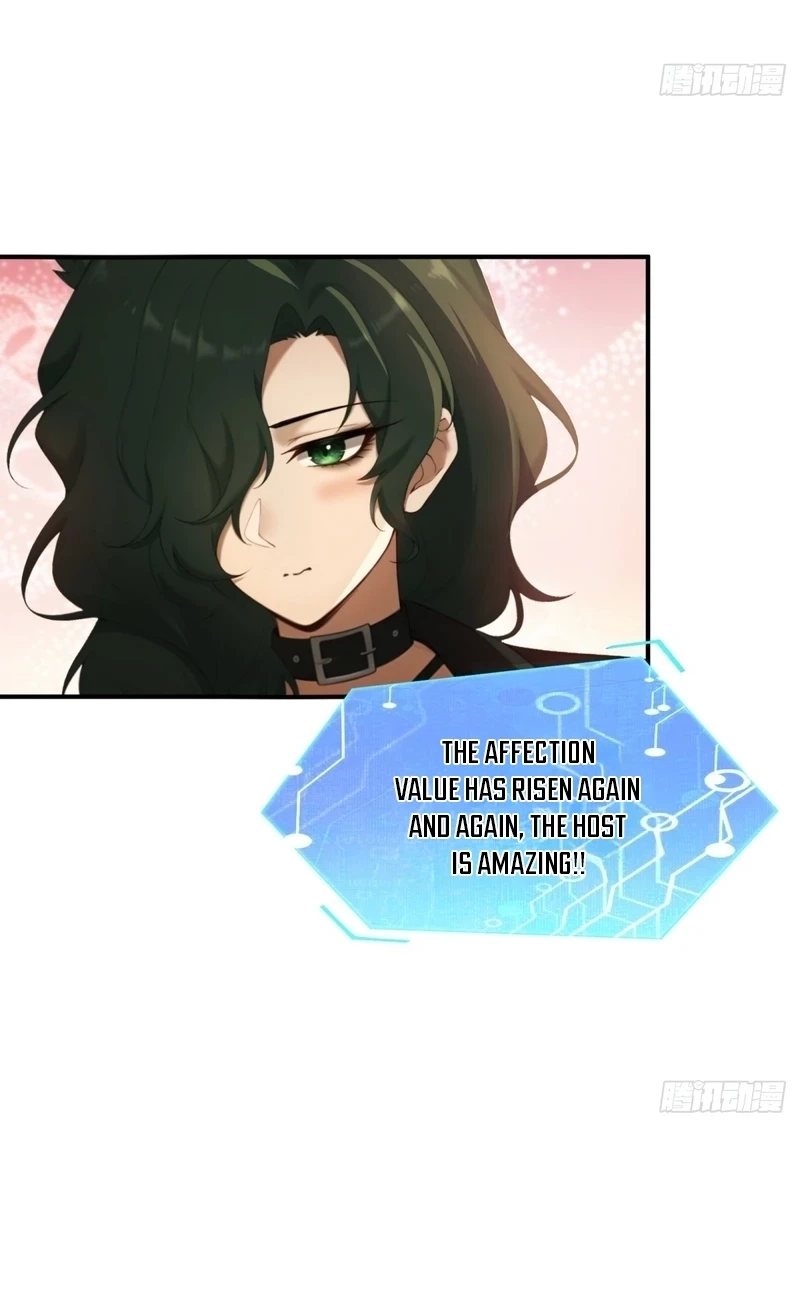 To Save Seven Villainesses, I Went Full Harem! Chapter 77 125 559de94ca92e
