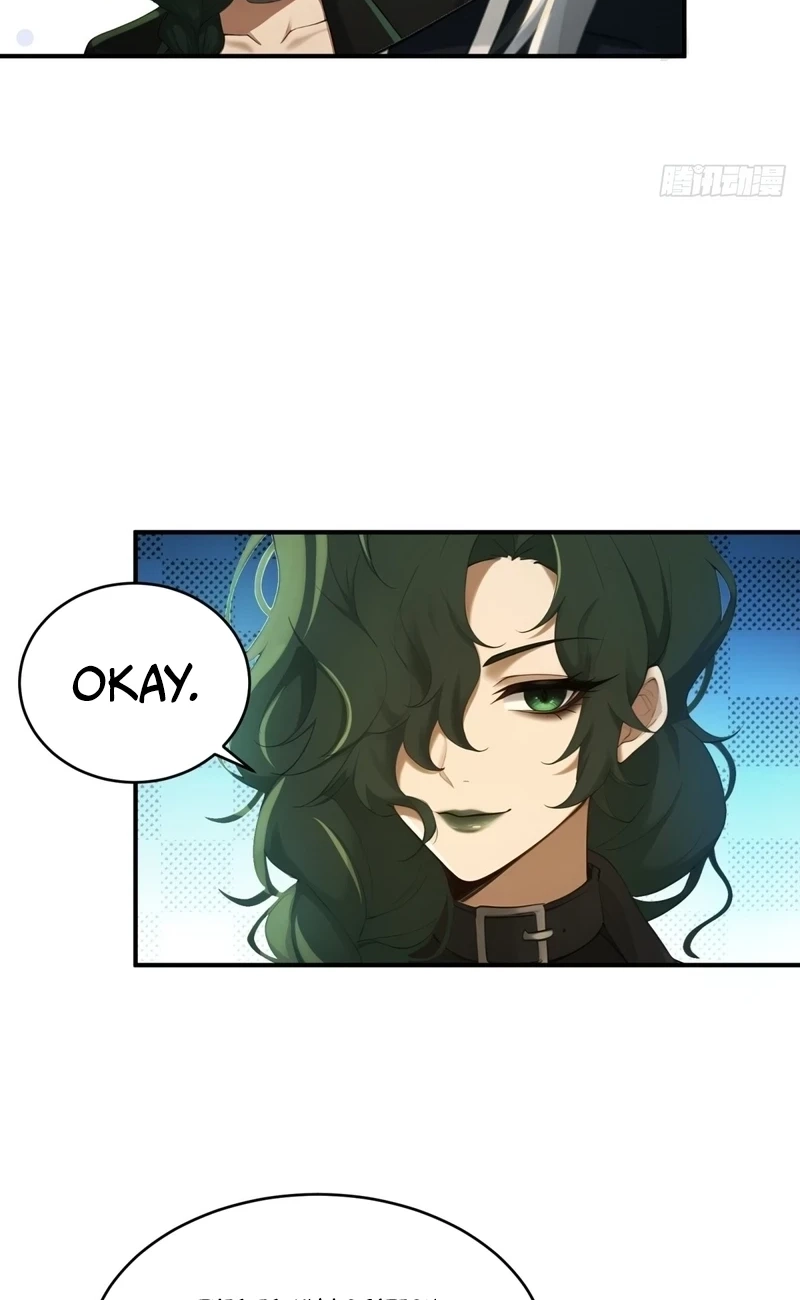To Save Seven Villainesses, I Went Full Harem! Chapter 77 129 781e42a6e373