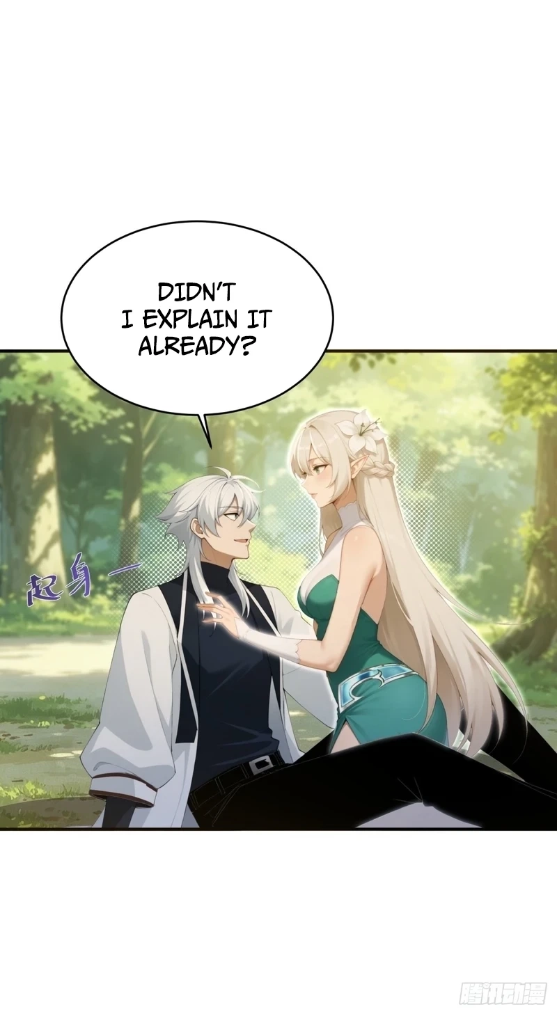 To Save Seven Villainesses, I Went Full Harem! Chapter 77 145 86e49aed7f73