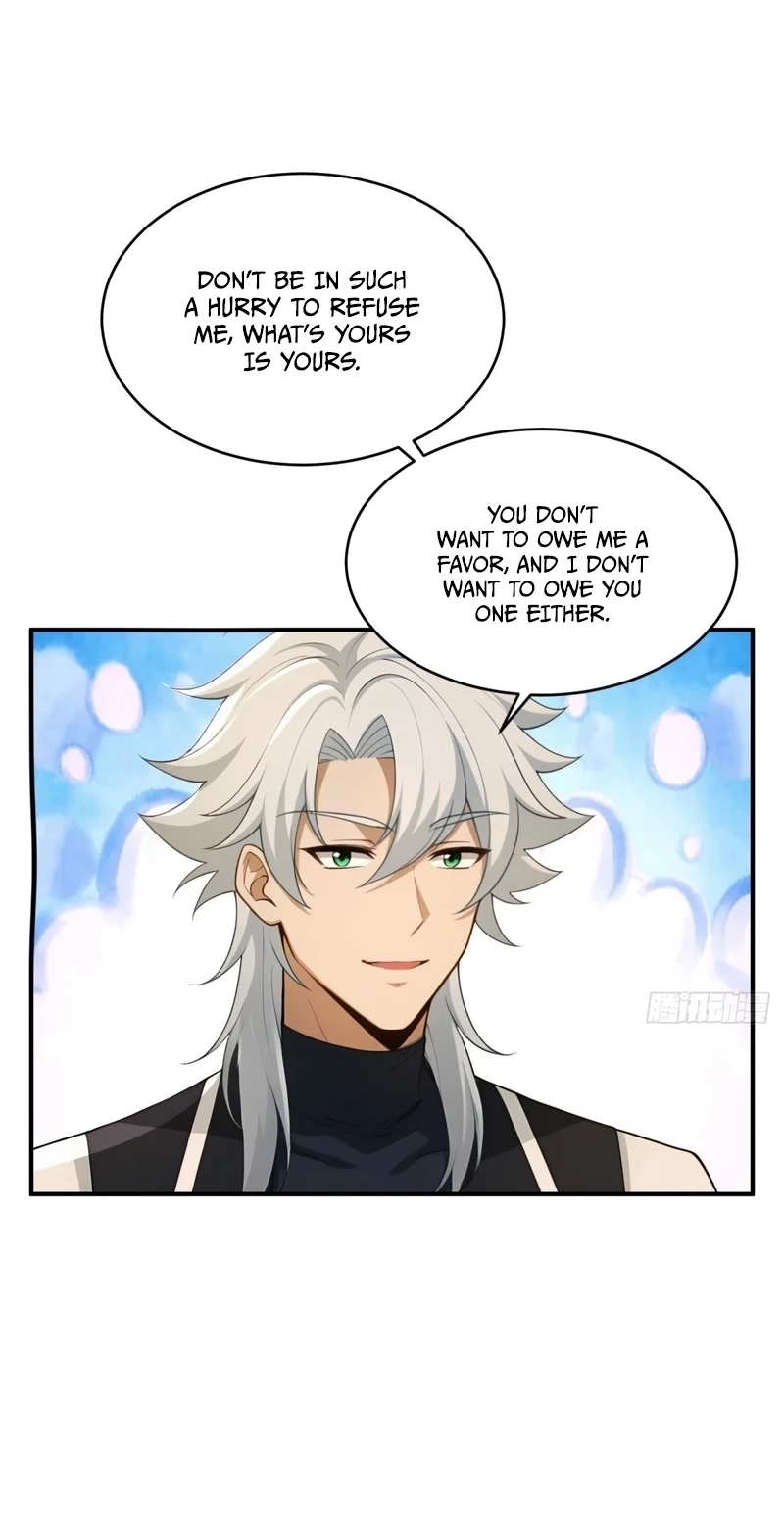 To Save Seven Villainesses, I Went Full Harem! Chapter 77 122 877298ab62e6