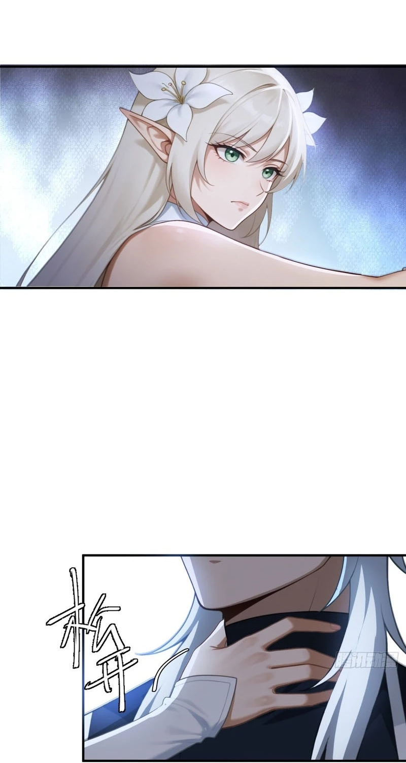 4a9020e93096