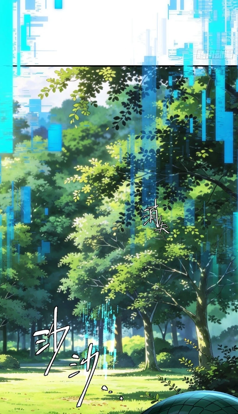 7ca9dd95027e