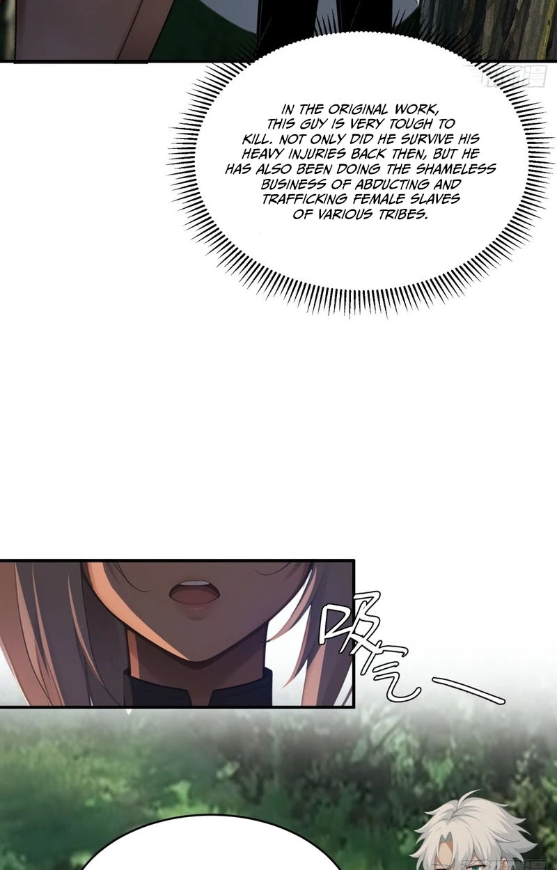 440b6546a5f6