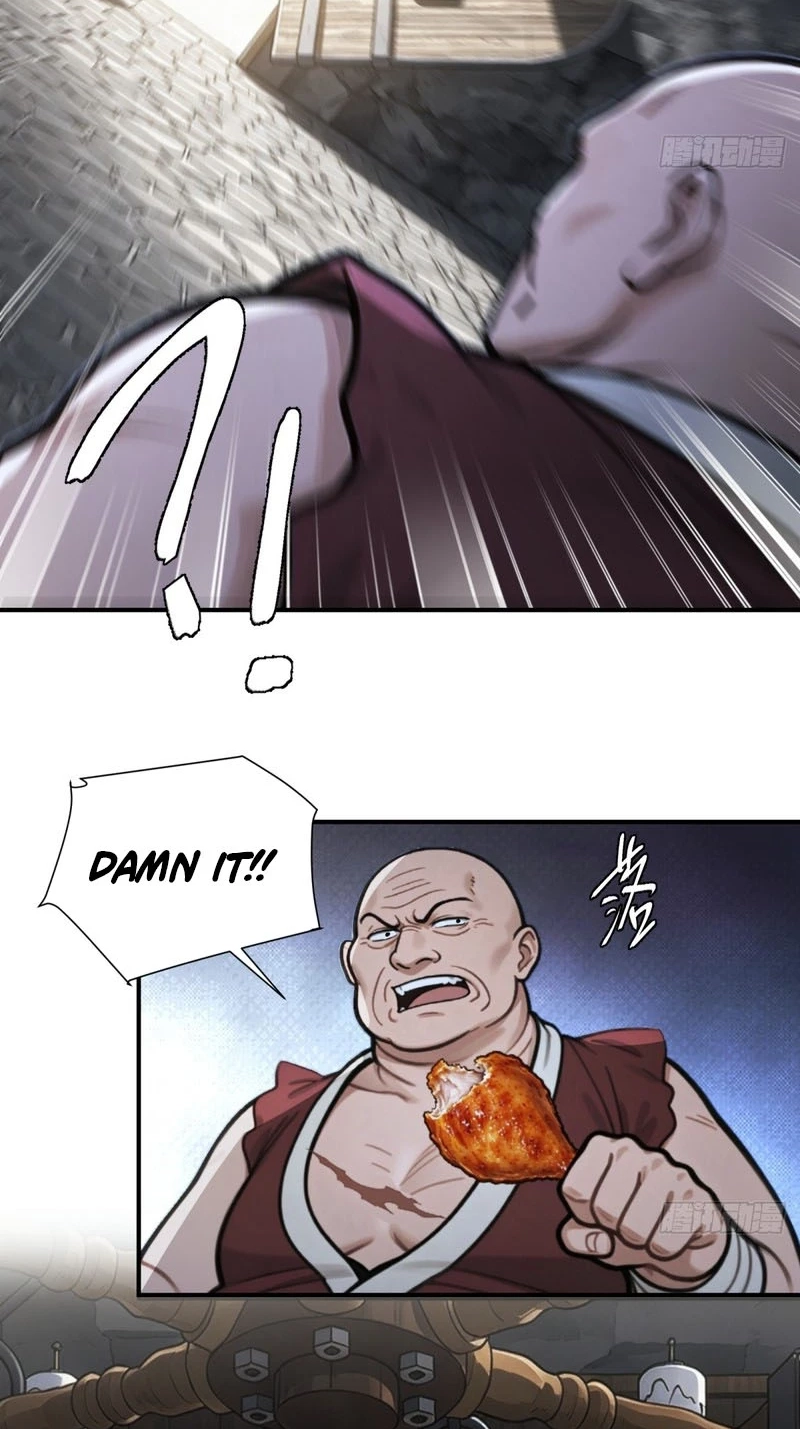 f709532799c2