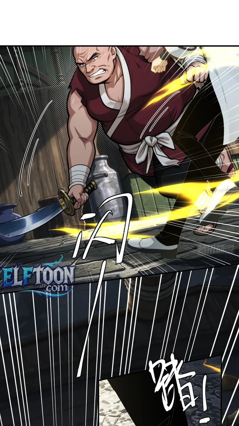To Save Seven Villainesses, I Went Full Harem! Chapter 80 130 2426a0bd4862