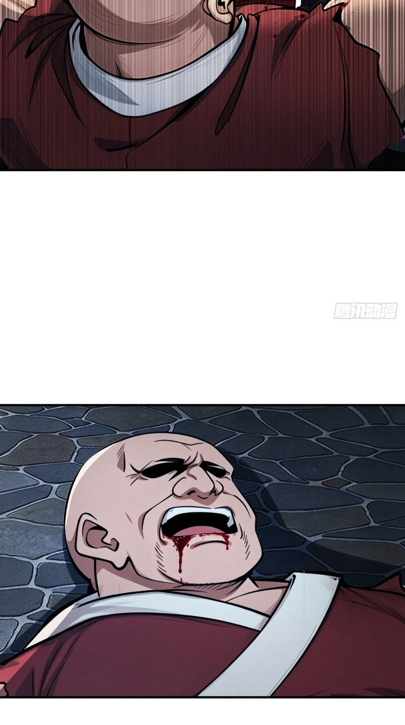 To Save Seven Villainesses, I Went Full Harem! Chapter 80 135 2cd3939f3864