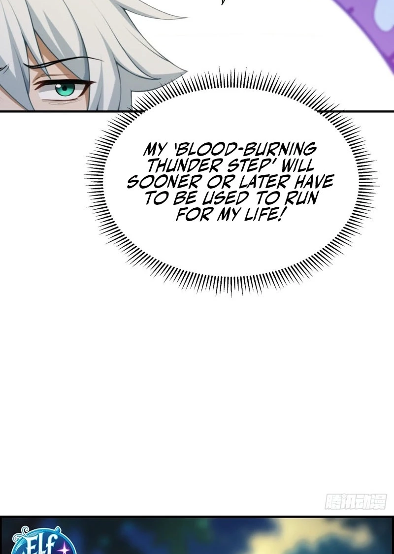 To Save Seven Villainesses, I Went Full Harem! Chapter 80 163 3891a7fc8467