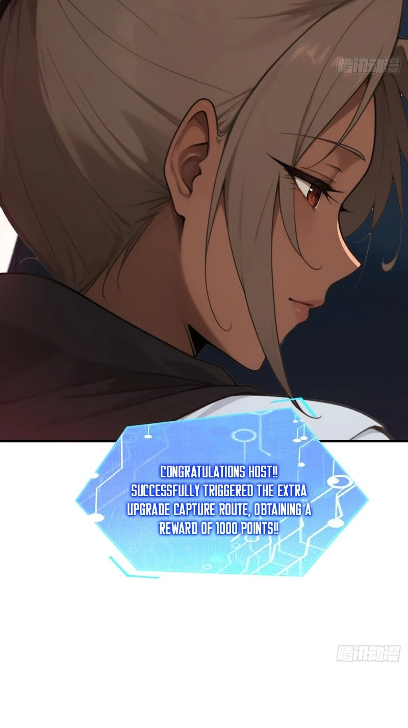 To Save Seven Villainesses, I Went Full Harem! Chapter 80 144 76198451197f