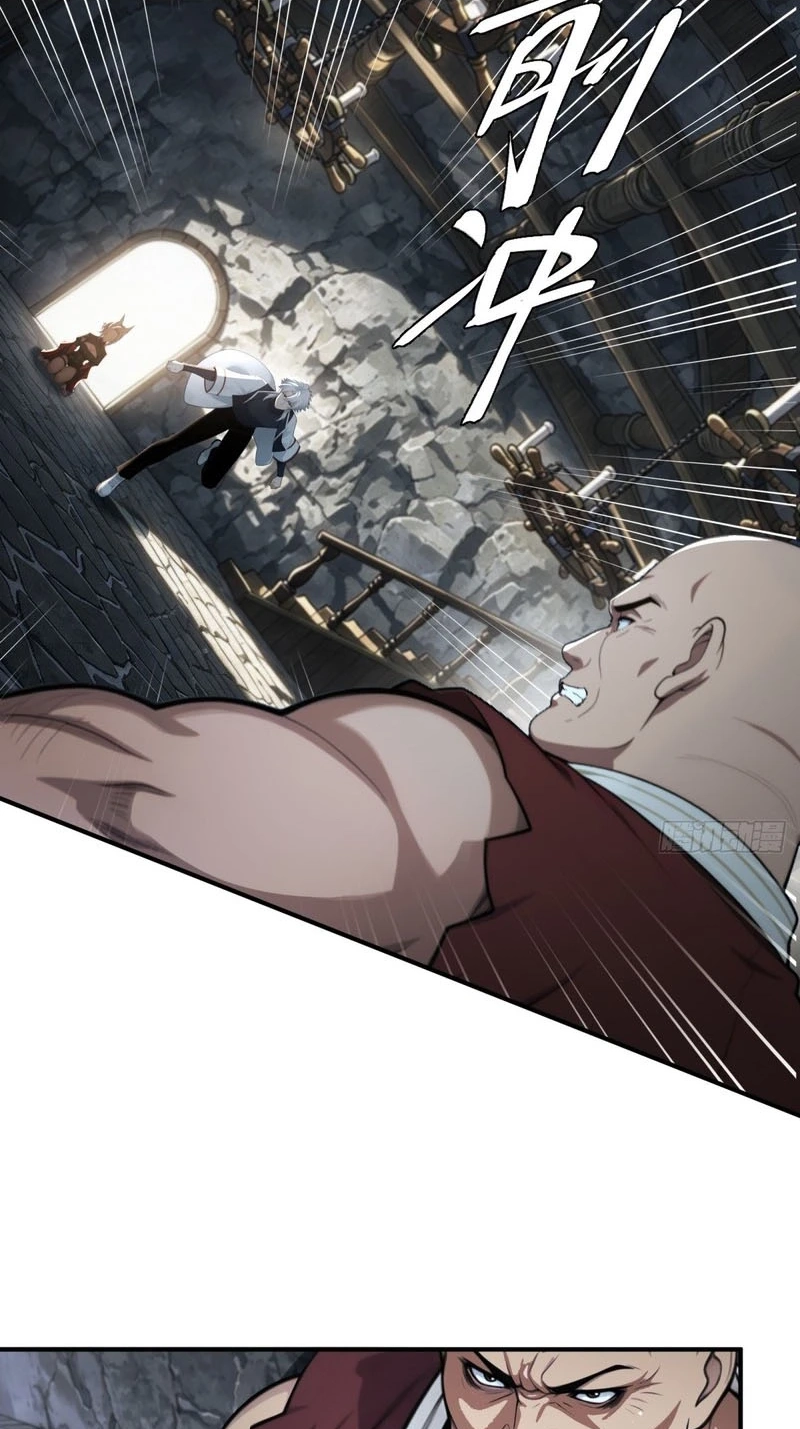 To Save Seven Villainesses, I Went Full Harem! Chapter 80 127 a334316aa324