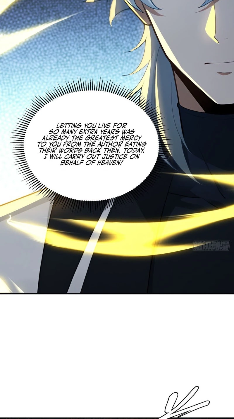To Save Seven Villainesses, I Went Full Harem! Chapter 80 126 b323ee29da65