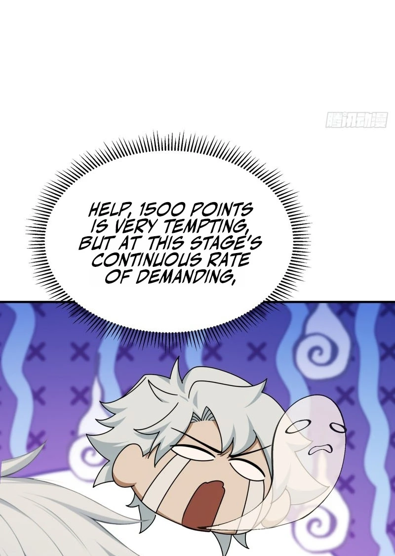 To Save Seven Villainesses, I Went Full Harem! Chapter 80 162 c2c0a2361bd4