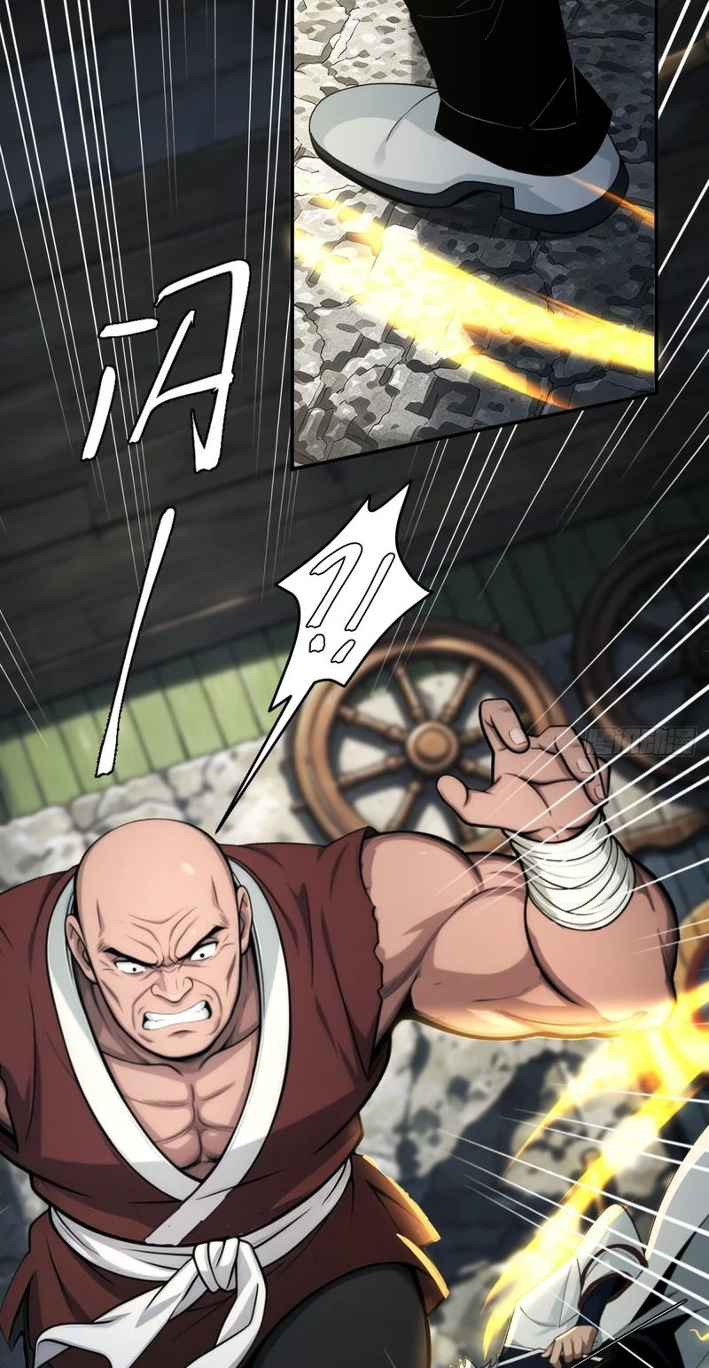 To Save Seven Villainesses, I Went Full Harem! Chapter 80 131 dcb232cbb917