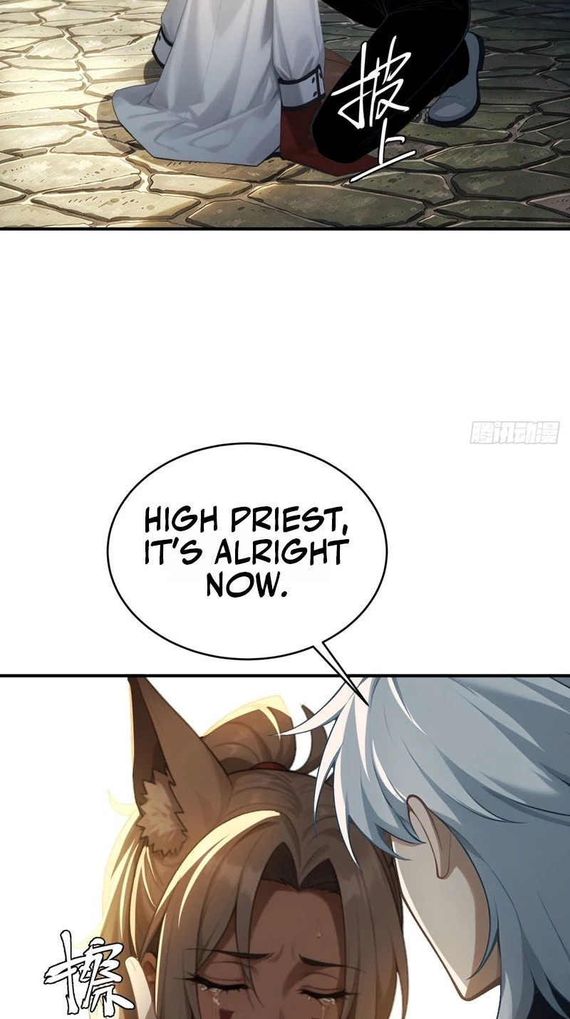 To Save Seven Villainesses, I Went Full Harem! Chapter 80 139 de4d37cebcf6