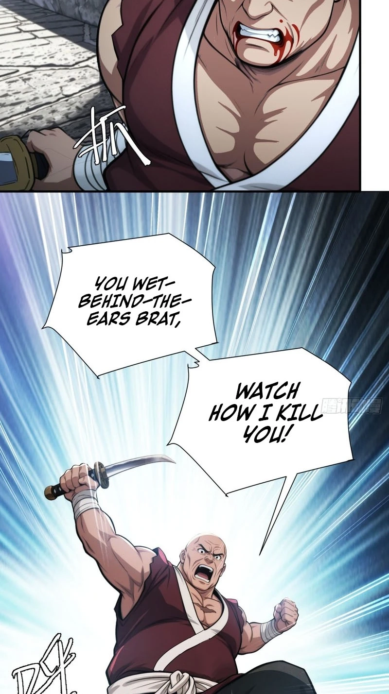 To Save Seven Villainesses, I Went Full Harem! Chapter 80 128 e7c775d06d19