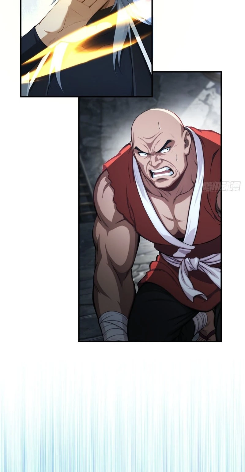 To Save Seven Villainesses, I Went Full Harem! Chapter 80 133 ea75cbf85479