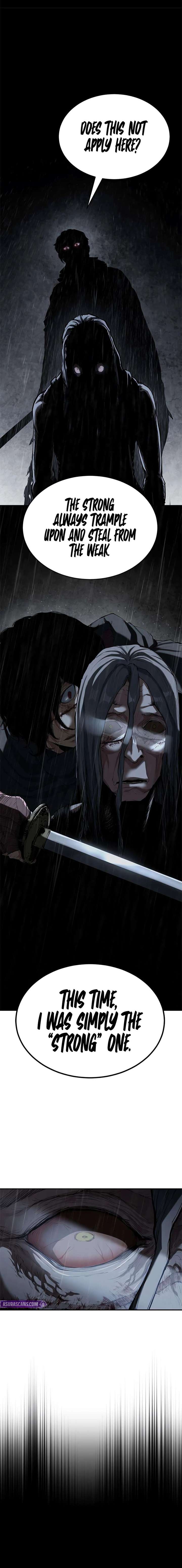 018