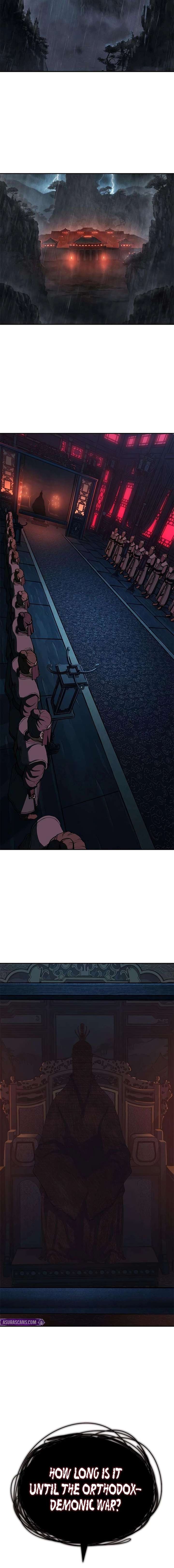 022