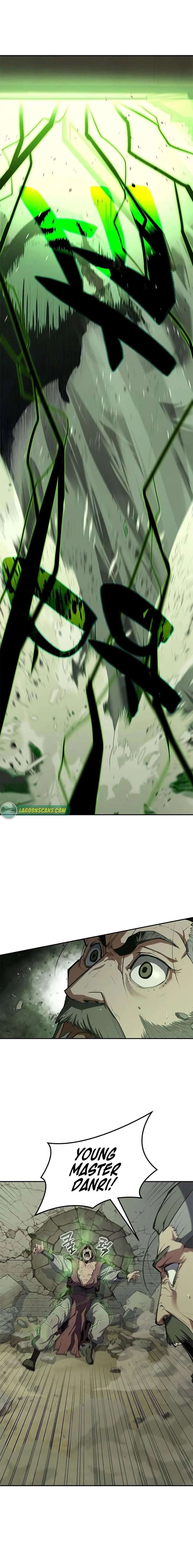 024