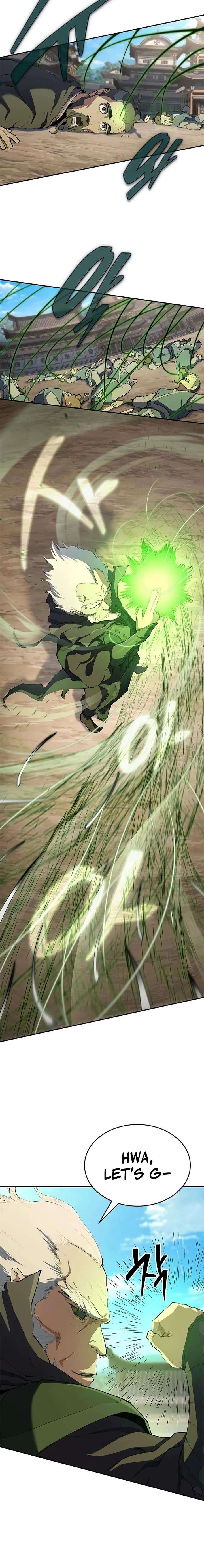 022