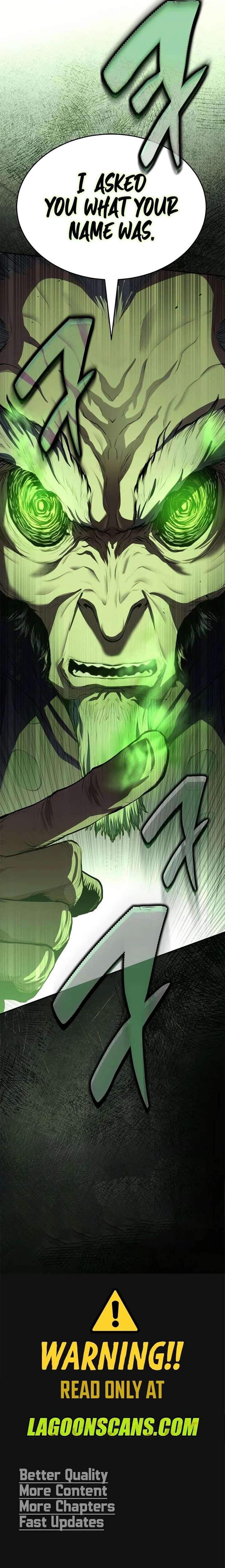 027