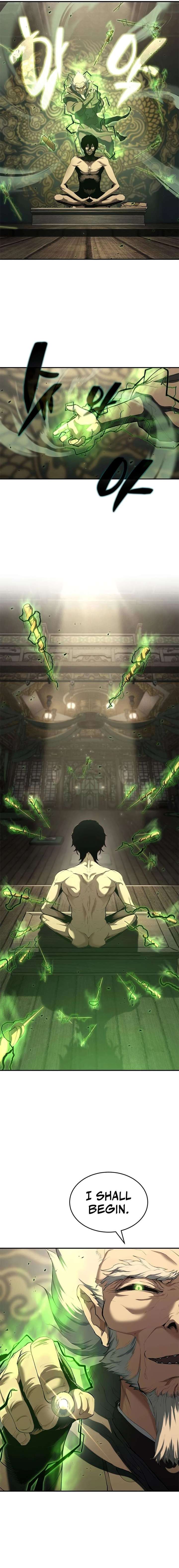 ch 14 10