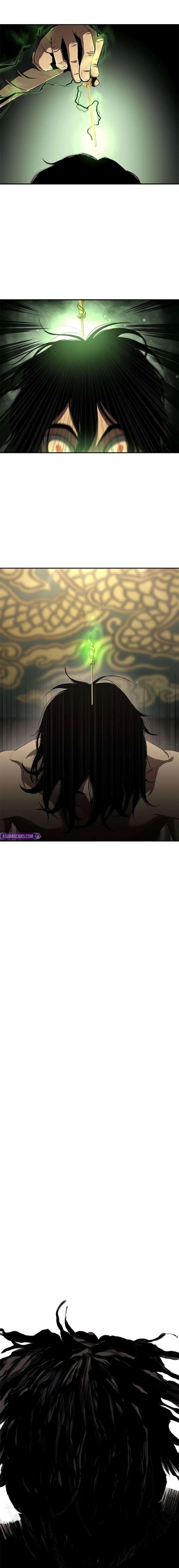 ch 14 11
