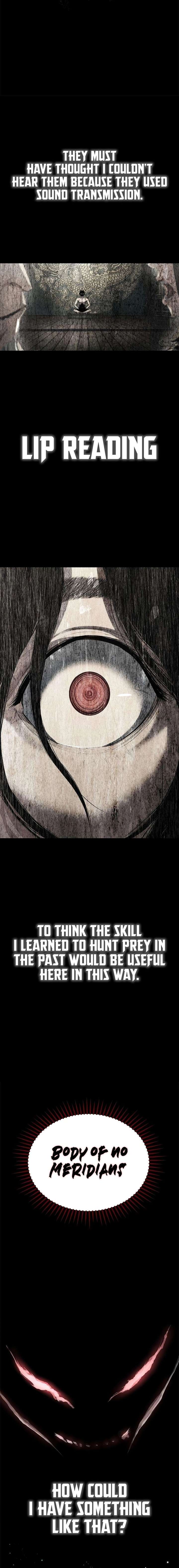ch 14 12