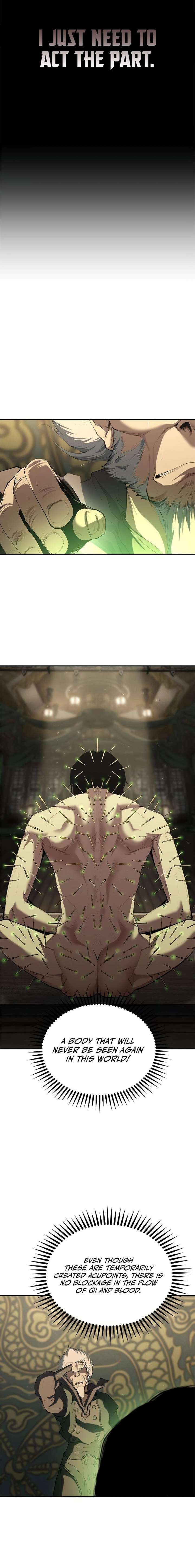 ch 14 14