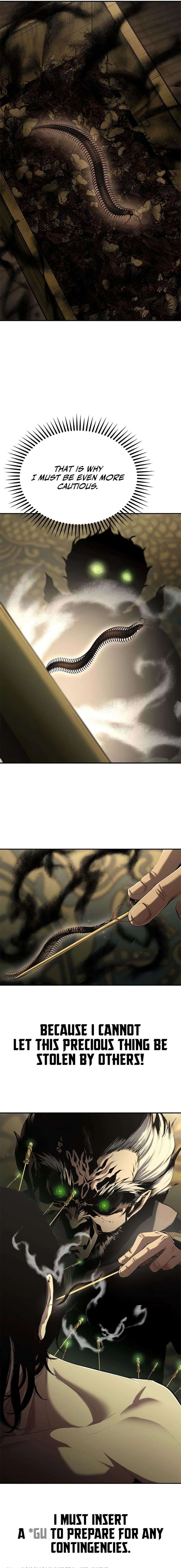 ch 14 16