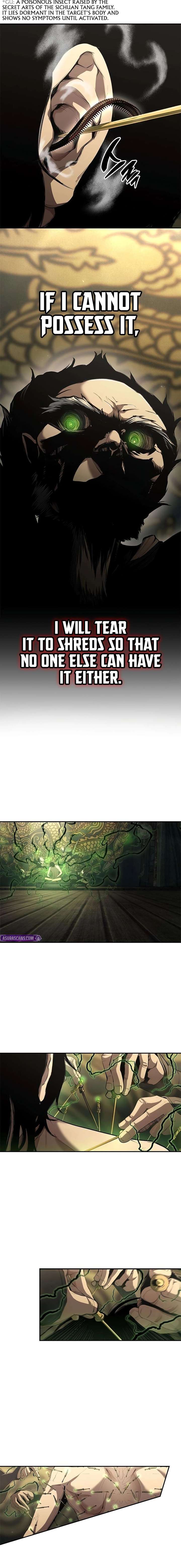 ch 14 17