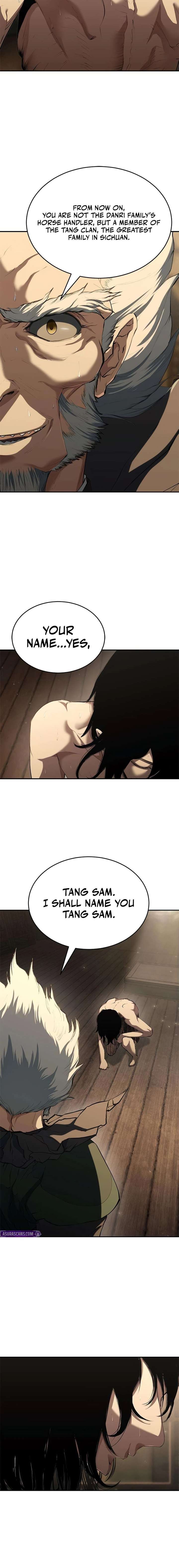 ch 14 19
