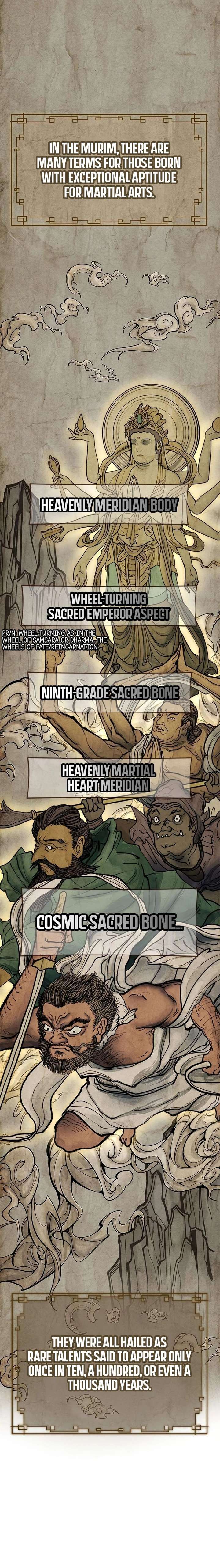 ch 14 2