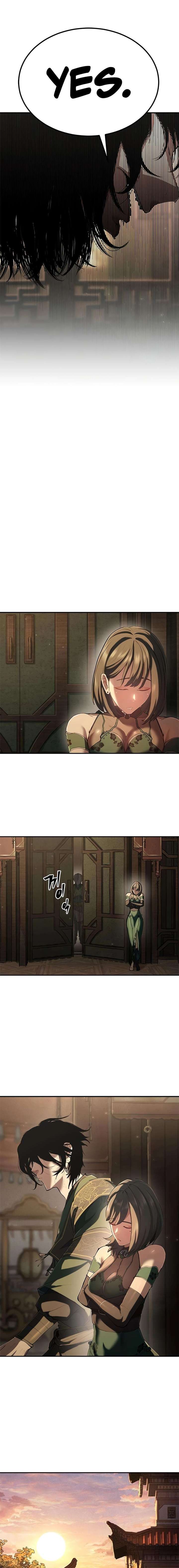 ch 14 20