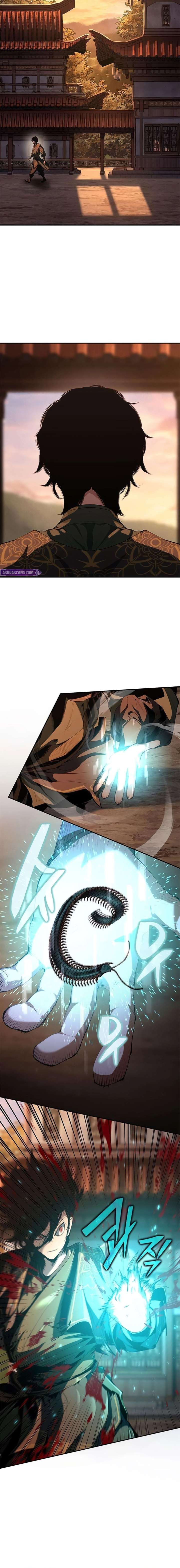 ch 14 21