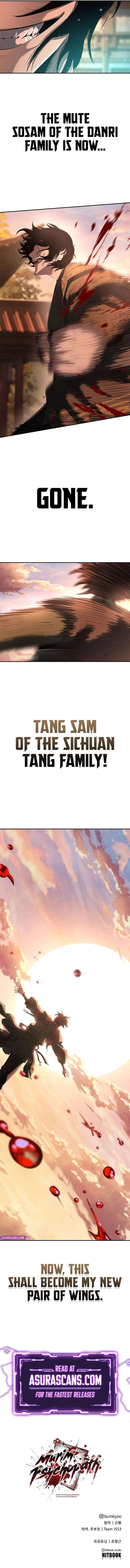 ch 14 22