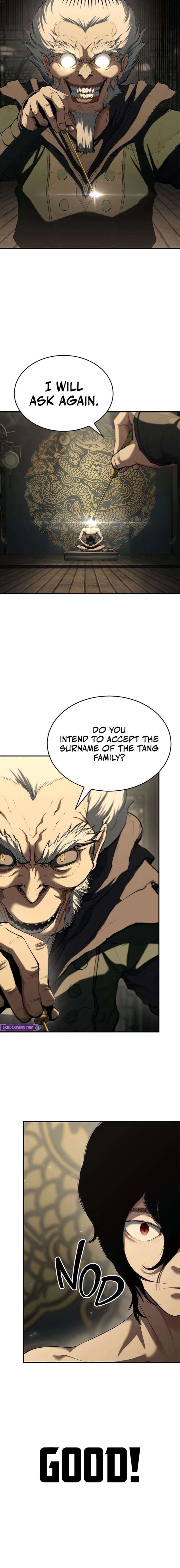 ch 14 7