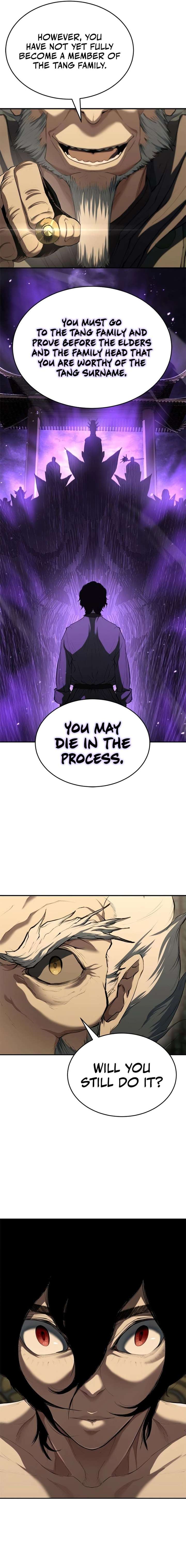 ch 14 8